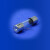 5*20mm玻璃管保险丝0.5A 0.75A 1A 1.5A 2A 3A 8A 熔断器维修常用 0．5A（100只）