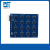 皮赛 4X4矩阵键盘16位独立按键PMOD-SW4X4键盘模块 深蓝色