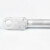 ONEVAN 冷压铝鼻子接线端子DL系列铝皮子电缆终端对接头电力金具配件 DL-150(10只)
