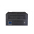 华为UPS不间断电源UPS5000-A-40KTTL企业级服务器备用电源配联科电池 UPS5000-A-40KTTL续航2小时