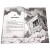 神奇树屋（套装9-12册） 进口原版 Magic Tree House  桥梁书 章节书 英文绘本[平装] [6-15岁]