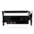 格之格 NT-CH118FBK 激光碳粉盒 （适用HP  150a/150nw/MFP 179fnw/178nw ） 黑色 1000页 商用专业版