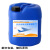 承鲁科技CL102 重油污清洗剂 20kg/桶