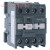 恒力信电料辅件交流接触器 LC1-D2510/AC220V/AC25A