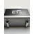 EasyTrack3炉温仪ET3系列ET6063六通道炉温跟踪仪 ET6063