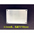 自动升降压模块 恒压恒流 LED恒流电源 电池充电0.5-15A/3-52V 板+散热器