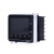 E5CC-RW/QX2DUM-800/E5EC-RX2/QX2ASM-850/852/RR/QR2 E5CC-RW2DUM-800