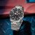 西铁城（CITIZEN）手表 时尚商务石英男士手表 AI7000-83E