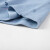 USPOLO男短袖polo衫商务休闲夏季男装纯棉亲肤吸汗时尚简约上衣翻领百搭款 天蓝色（款2） XL 
