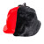 诺瑞斯安 棉安全帽冬季 防寒保暖冬季仿羊剪绒电力 建筑工程 工地安全帽定制 棉帽衬+V型安全帽
