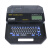 丽标（capelabel） C-920T线号机C-210E升级版 线号打印机号码管印字机
