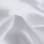 白色绸缎布面料色丁绸子礼盒内衬丝绸布白色防尘布料新车揭幕布料 1.5米宽需要几米拍几件