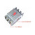 塑壳断路器CDM3 250F 3300 100A 热磁脱扣器配电型固定式3P 单位:个 起订量40个