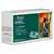 杰思特JT-PH228XC铂金版硒鼓大容量适用惠普M403d M403dn/dw/n M427dw M427fdn/dw耗材#