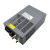 900W直流led电源安防用28V32A稳压电源橱柜灯开关电源定制 LD900W-S-36