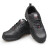 鞍琸宜(Safety Jogger)防静电劳保鞋防砸防刺防滑耐磨透气安全鞋 Komodo低帮 43 7天