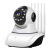 无线摄像头wifi远程监控器 手机远程智能高清监控摄像机 1000起批价格电询