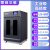 工业级3D打印机超大尺寸恒温L5学校FDM大型高精度尼龙ABS L5-500打印500*500*800 官方标配