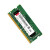 联想（LENOVO） 原装笔记内存条DDR4 DDR5/8G/16G/32G兼容戴尔DELL华硕雷神 DDR4  3200  32G 单条   X3-S(20年-21年-22年）