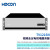 HDCON视频会议高清解码设备TV1216N 支持多台堆叠扩容网络视频会议系统通讯设备