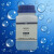 硫酸铜 AR500g 无水硫酸铜粉晶体实验分析纯除藻化学试剂化工原料 50g/塑料袋试用分装(蓝色结晶)