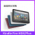 现货KindleFireHD8Plus2020海淘款3264GB全新平板 Fire HD 8 白色(64G)