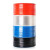 空压机透明8mm气管10/12/16厘气泵管PU管4/6毫米软管气动 备注颜色PU12X8(50米)