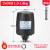 自吸增压泵水泵压力开关机械控制器管道抽水上水220v 黑金刚2分外丝1.0-1.8kg 型号