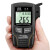 华盛昌（CEM） DT-172 温湿度数据记录器 室内温湿度测量记录仪