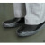 坤昱| 全自动智能鞋覆膜机配用鞋膜（白色防滑4卷）；XT46C