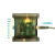 高端型模拟量数据采集卡labviewUSB接口24位16位电压0-5V0-10V 8通道USB  0-10V高速