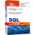 SQL入门经典(第6版)
