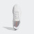 adidas「CLIMACOOL VENTANIA清风鞋」阿迪达斯官方男女运动鞋 浅紫/白 42(260mm)