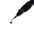 CLCEY电动吸笔真空自动吸笔贴片IC芯片吸取器工业级手动工具 电动吸锡笔标配