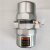 空压机储气罐排水阀PA-68浮球机械式EPS-168自动排水器HDR378 DF-403过滤器