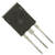 Microchip IGBT APT75GP120B2G