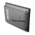 PPC-3100S-RAE P8E触摸屏10.4吋平板工业嵌入式工控机. PPC-3100S-P8E(标配) 官I方标配