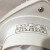 定制换气扇/排气扇卫生间KHG-100排风扇/墙壁扇/拉绳控制开关 5寸