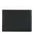 万宝龙（MONTBLANC） 风尚系列 男士黑色6个信用卡袋短款折叠钱包钱夹 111143