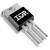 INFINEON Mosfet场效应管 IRFB4410PBF