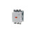 德银 电磁接触器LS GMC-150,ITH210A,Ui690v AC220V
