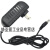 博士Bose SoundLink iii3代2代蓝牙音箱充电器17-20V1A18电源适配 18V1A线长1.5米