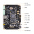 FPGA 黑金 ALINX XILINX zynq开发板 7000 7010 7020 AX7Z010 AN706 AD采集套餐