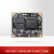 ALINX国产FPGA核心板 紫光同创Logos PGL50H 工业级 DDR3 P50 核心板 P50 核心板 SOM 不带下载器