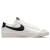 耐克NIKE板鞋女经典缓震BLAZER LOW '77休闲鞋DC4769-102白36.5