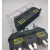 万控主电路动插件WKCT-B-3-125a-250A-400A-630A抽屉柜一次接插件 静WKCZ-3-630A