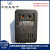 国内外专用 220V转110V变压器电源电压转换器 30W50W100W150W250W 110V转220V  8W