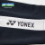 尤尼克斯YONEX羽毛球服 yy运动短裤 七分裤 球服队服 休闲时尚 女款260042BCR 黑色 M码