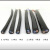 金龙羽电缆国标散剪散卖RVV2芯3芯4芯5芯铜芯国标软电缆电源线 RVV3 x2.5+2x1.5 1米价格