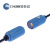 CHANKO/长江CPA-DF300P3-A漫反射型红外光光电传感器300mm距离 CPA-DF300P3-A